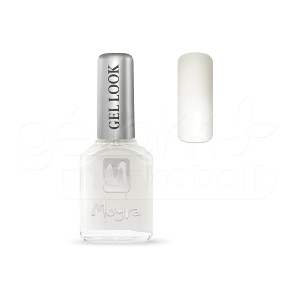 Gel Look körömlakk 12ml #944 Chantal