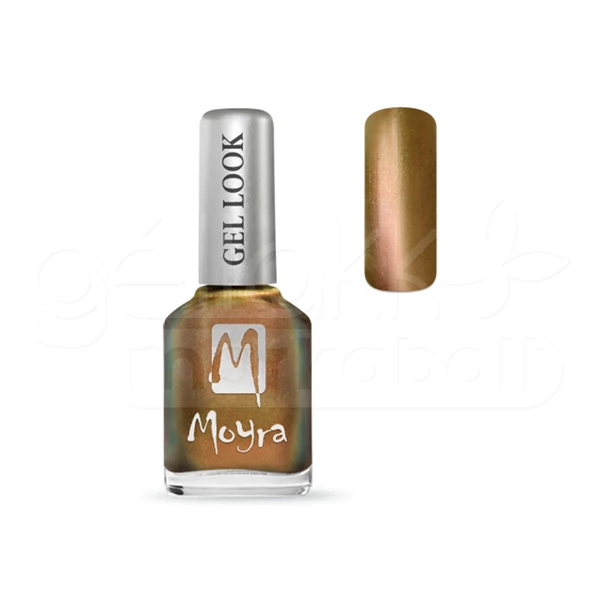 Gel Look körömlakk 12ml #948 elie
