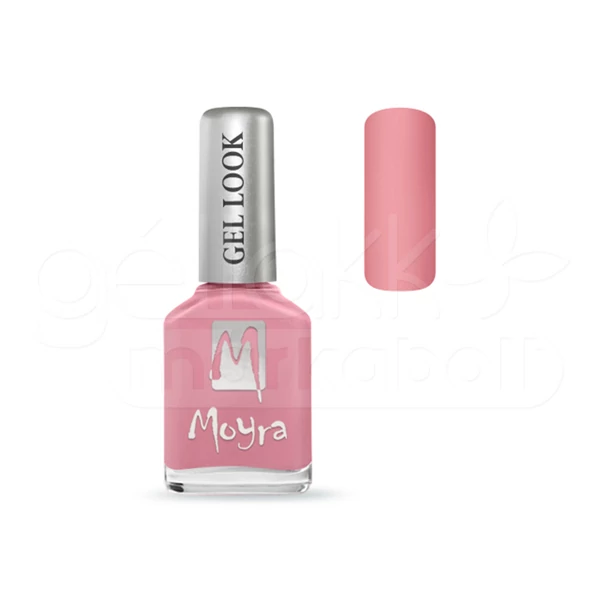 Gel Look körömlakk 12ml #953 ann-marie