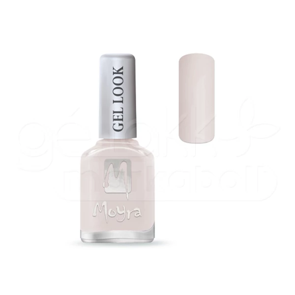 Gel Look körömlakk 12ml #989 Imane