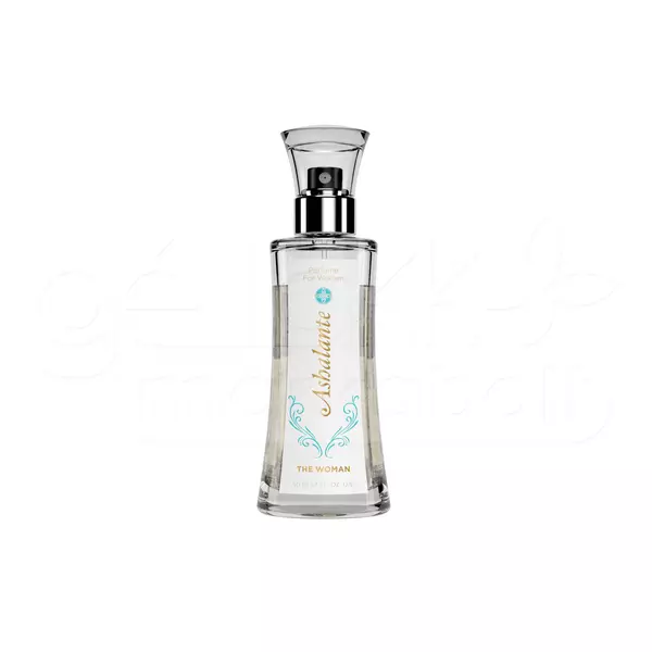 Ashalante női parfüm The Women 50ml