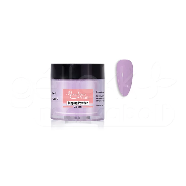 Dipping powder 30ml #19 Lila