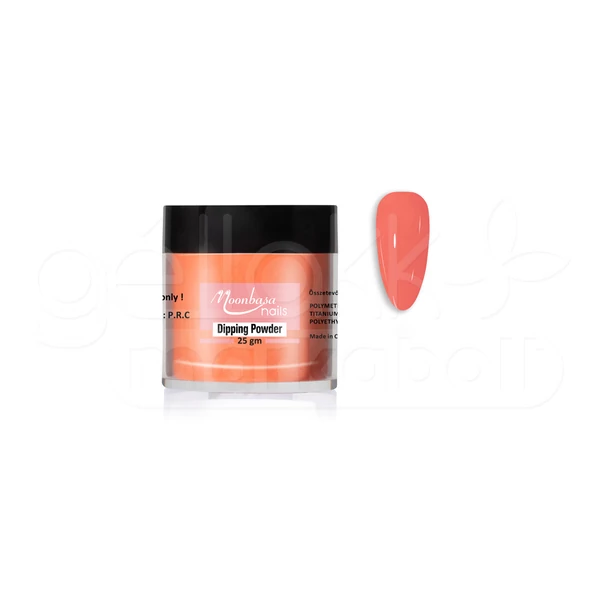 Dipping powder 30ml #23 Korall