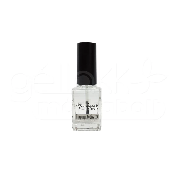 Dipping activator 12ml