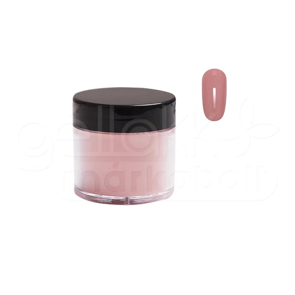 Épitő Porcelánpor 25g #005 Aberdeen