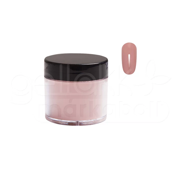 Épitő Porcelánpor 25g #006 Anthea