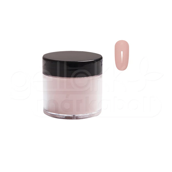 Épitő Porcelánpor 25g #007 Atlanta