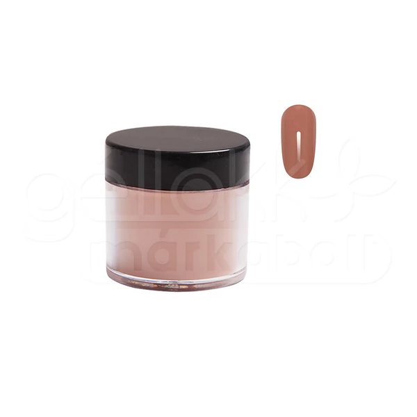 Épitő Porcelánpor 25g #009 Bronte