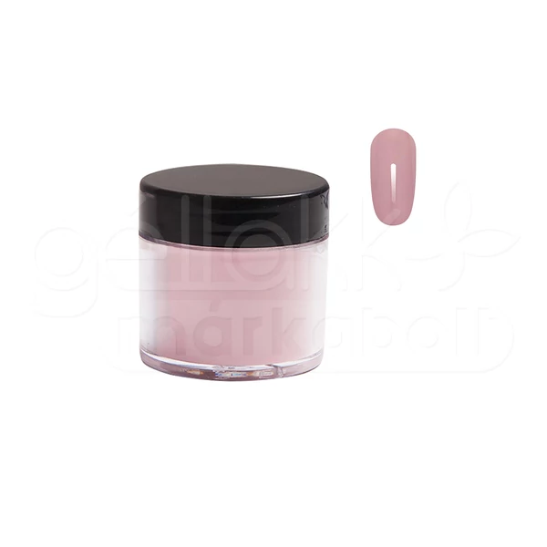 Épitő Porcelánpor 25g #010 Calypso