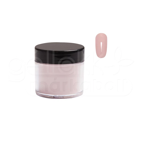 Épitő Porcelánpor 25g #012 Cicely