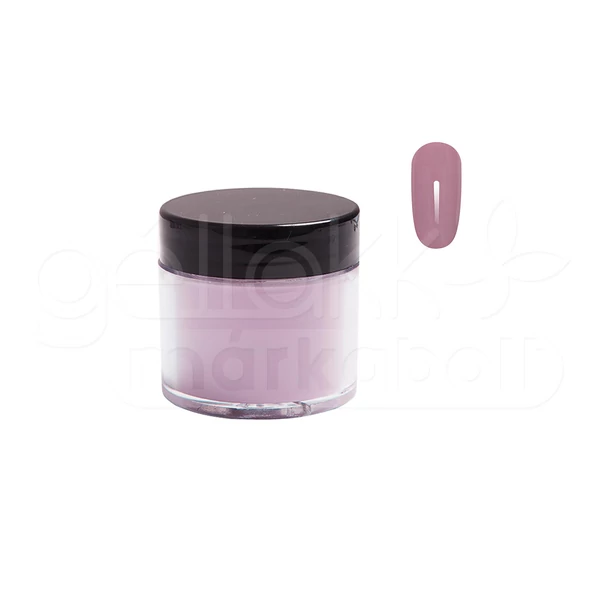 Épitő Porcelánpor 25g #014 Federica