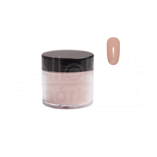 Épitő Porcelánpor 25g #015 Jezebel