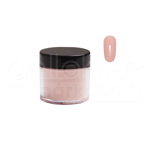 Épitő Porcelánpor 25g #016 Keiko