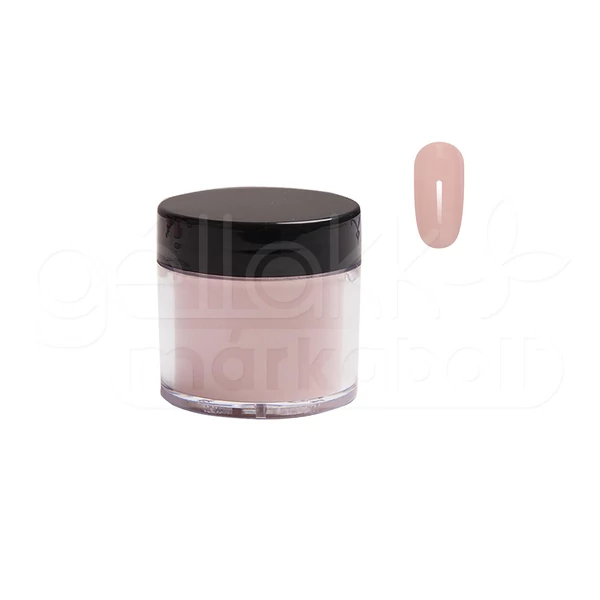 Épitő Porcelánpor 25g #017 Lilo