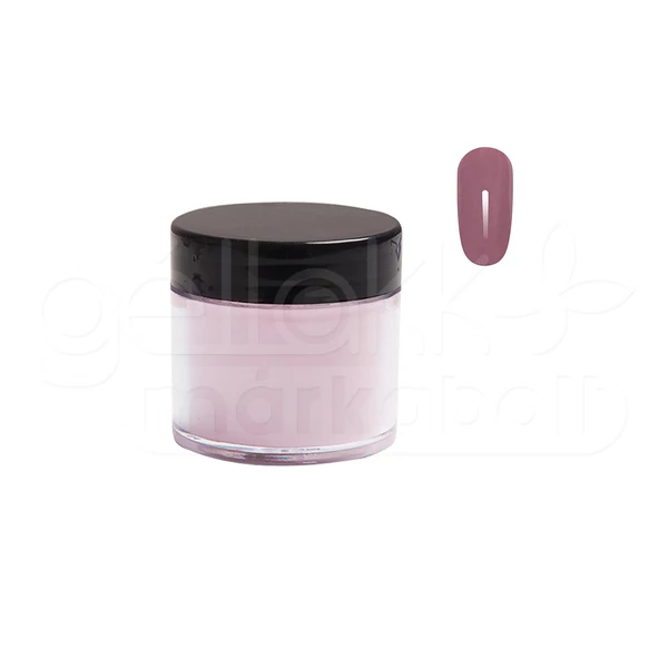 Épitő Porcelánpor 25g #018 Maude