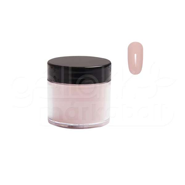 Épitő Porcelánpor 25g #019 Momoko