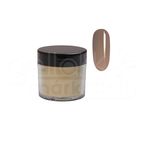 Épitő Porcelánpor 25g #020 Abla