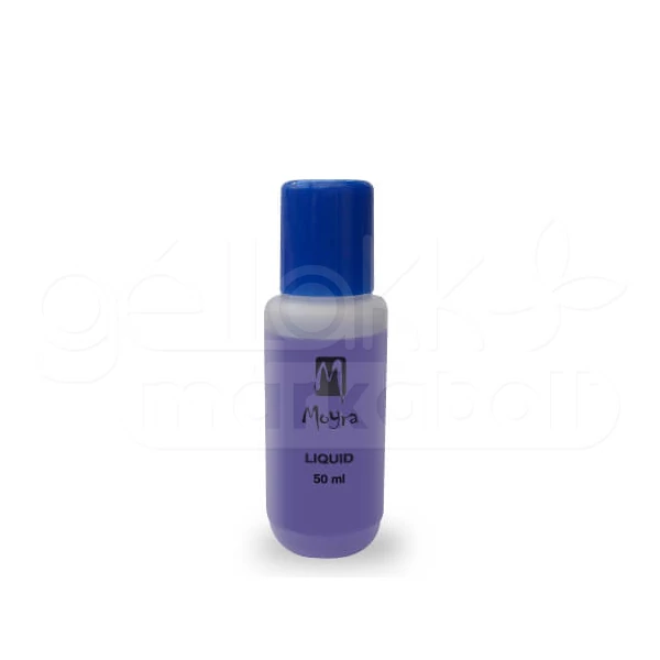 Moyra Liquid 50ml