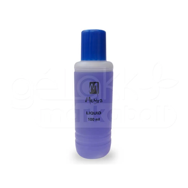 Moyra Liquid 100ml