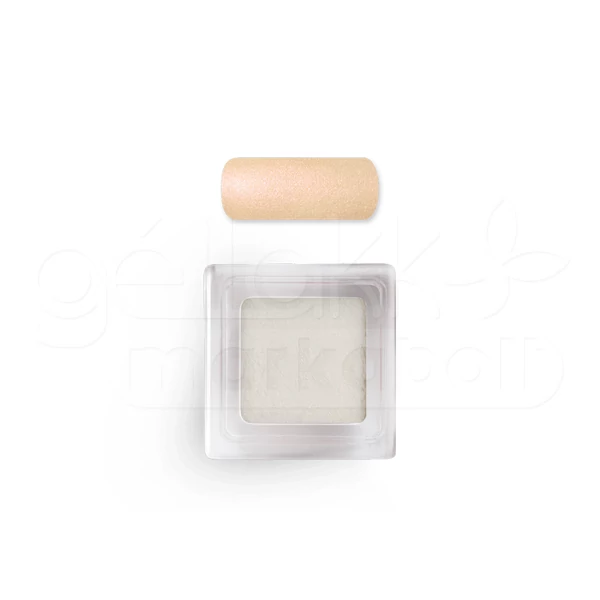 Színes porcelánpor 3,5g #261 scent perfume collection
