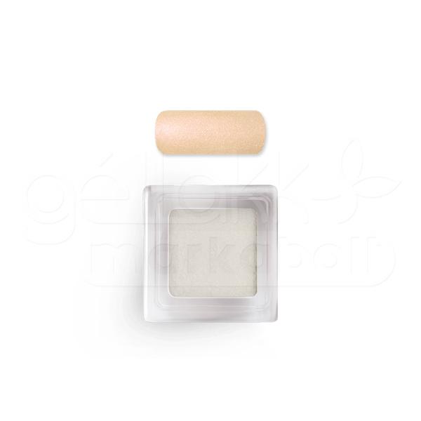 Színes porcelánpor 3,5g #261 scent perfume collection