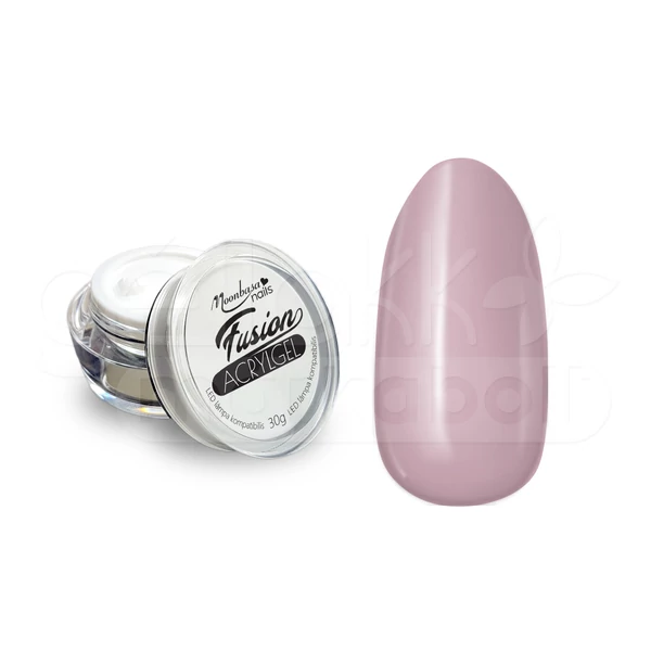 Fusion AcrylGel 30ml #008 Cover pink