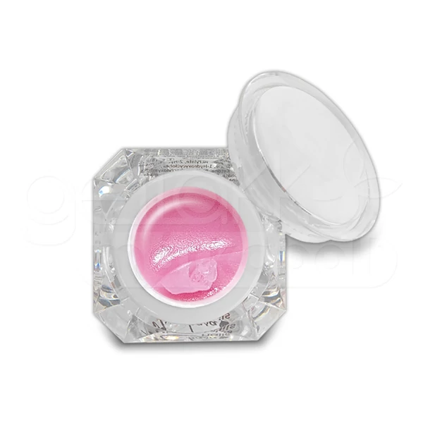 Fusion AcrylGel 5ml #007 pink