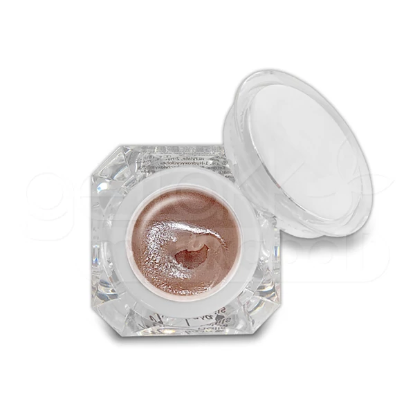 Fusion AcrylGel 5ml #012 Csoki barna