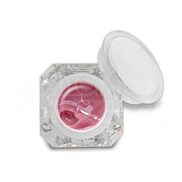 Fusion AcrylGel 5ml #014 Cover pink