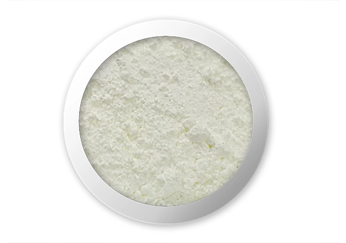 Pigment por 3g PP050 Fehér