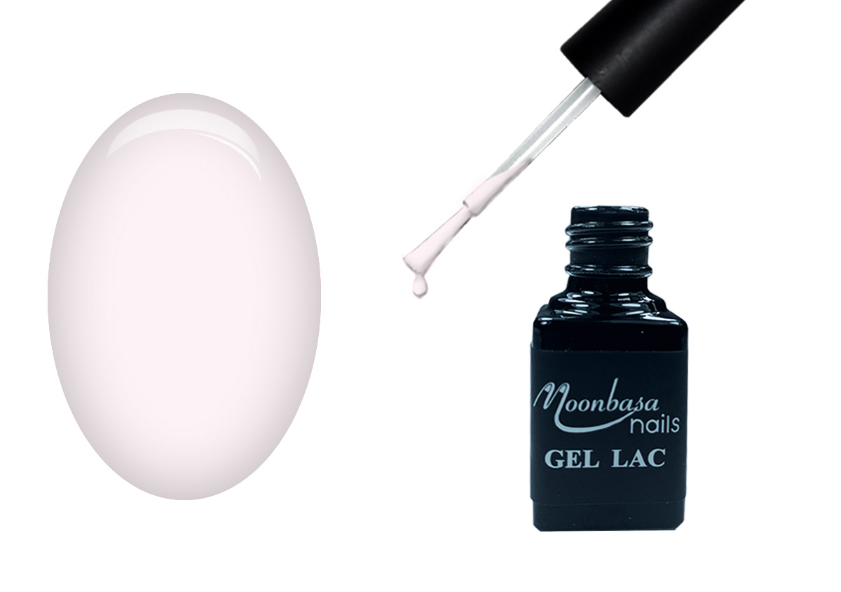 ONE step géllakk 5ml #295