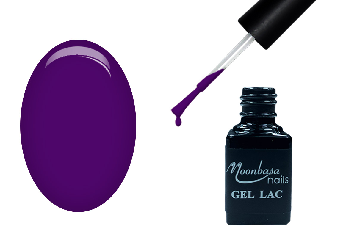 ONE step géllakk 5ml #298