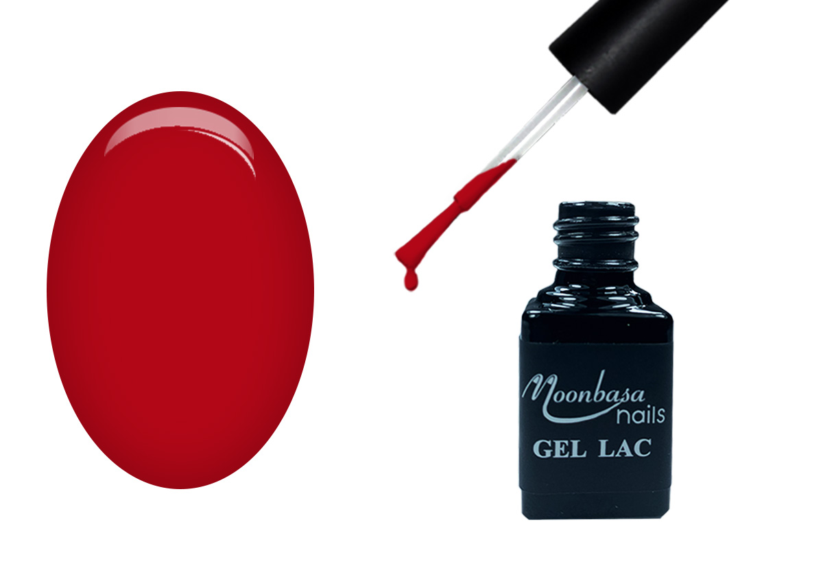 ONE step géllakk 5ml #304