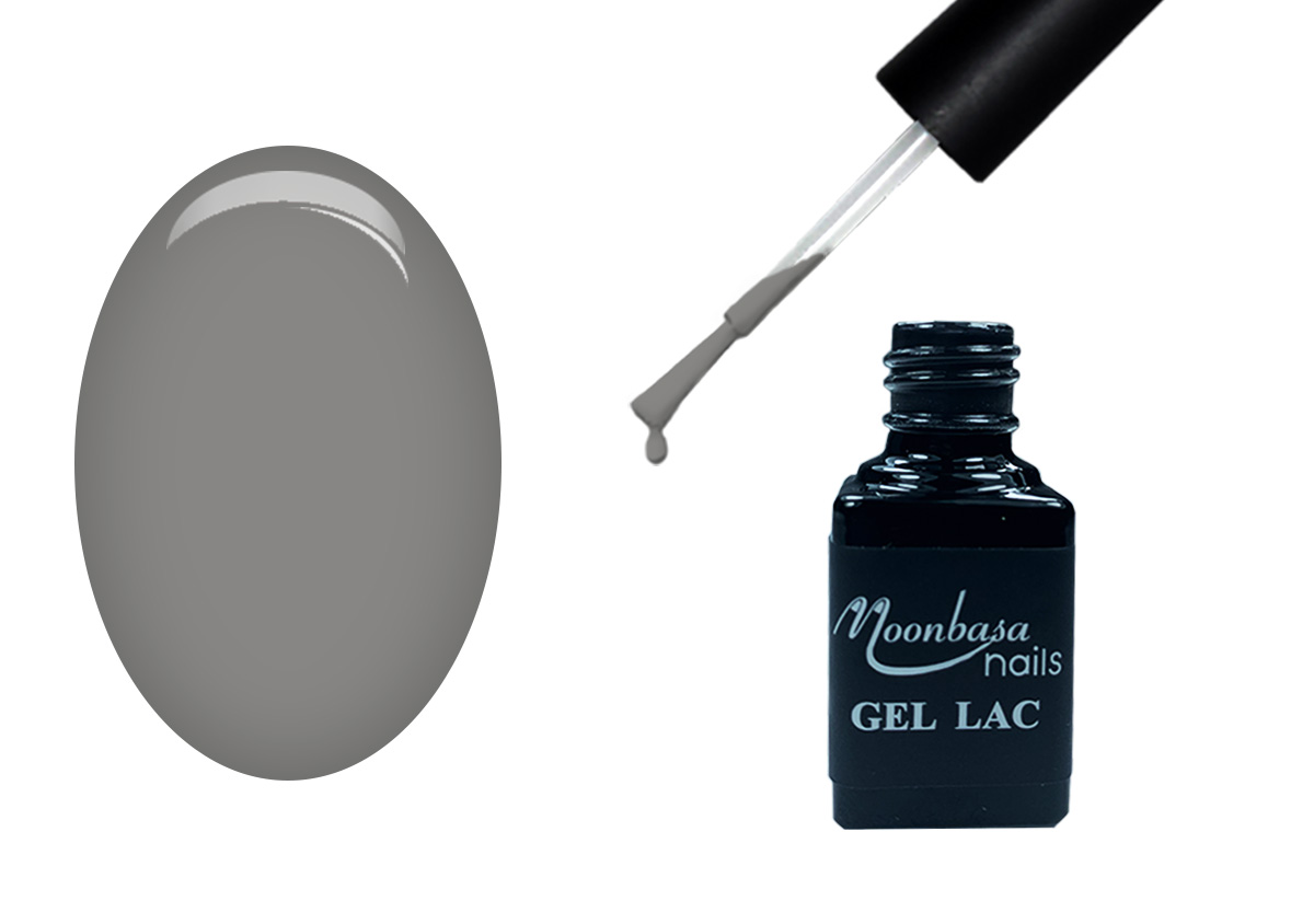 ONE step géllakk 5ml #311