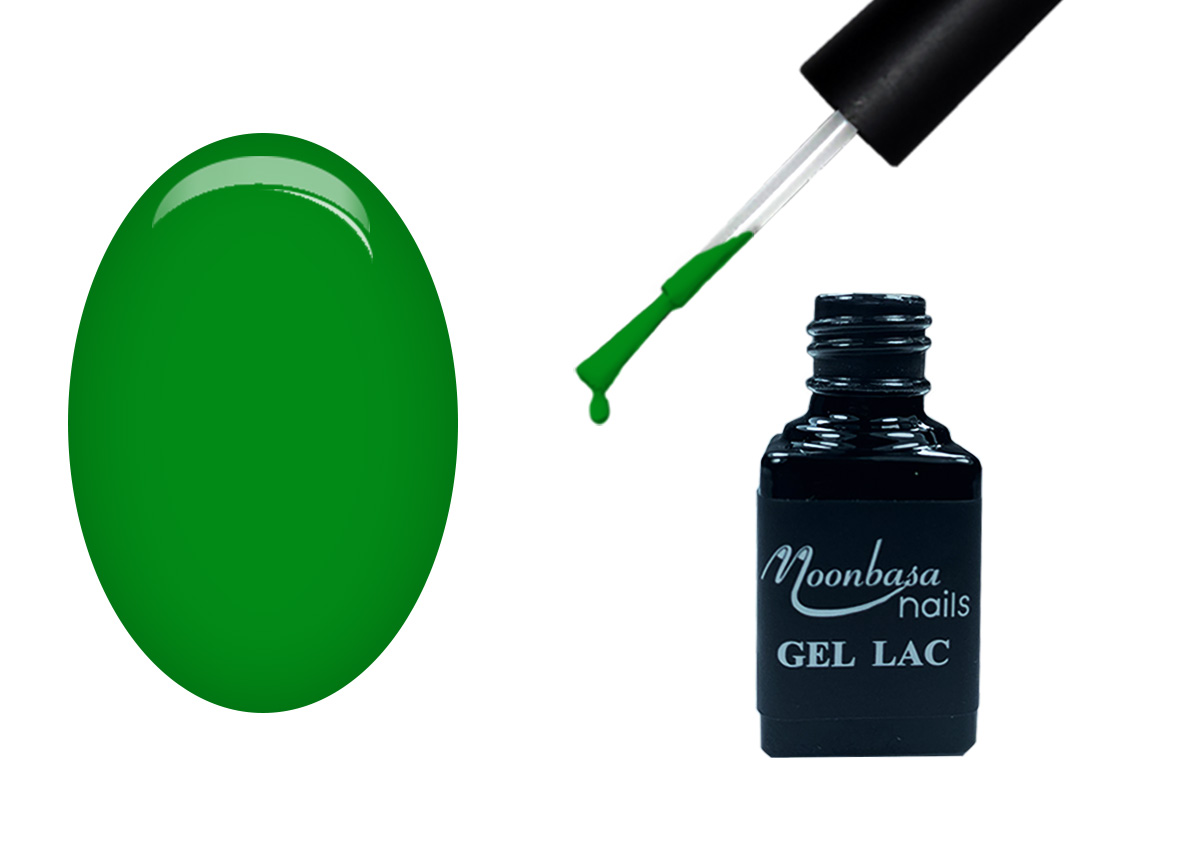 ONE step géllakk 5ml #316
