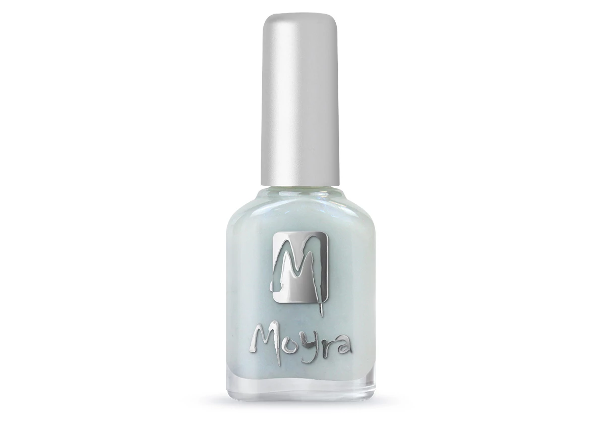 Nail shine alaplakk 12ml