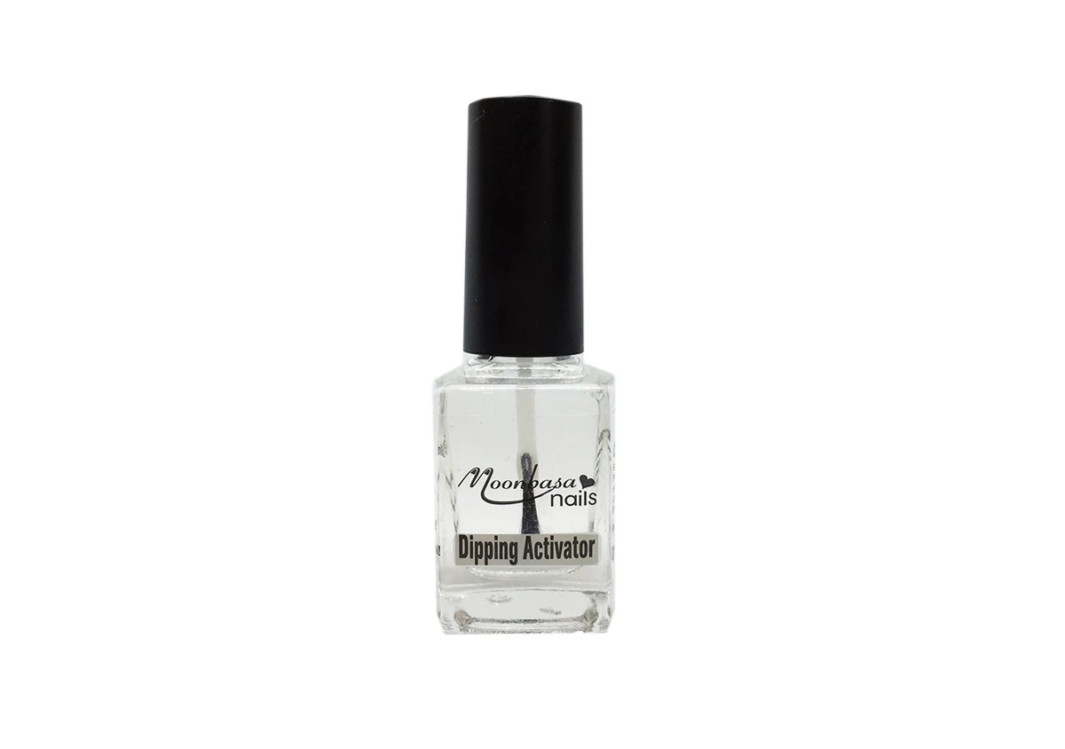 Dipping activator 12ml