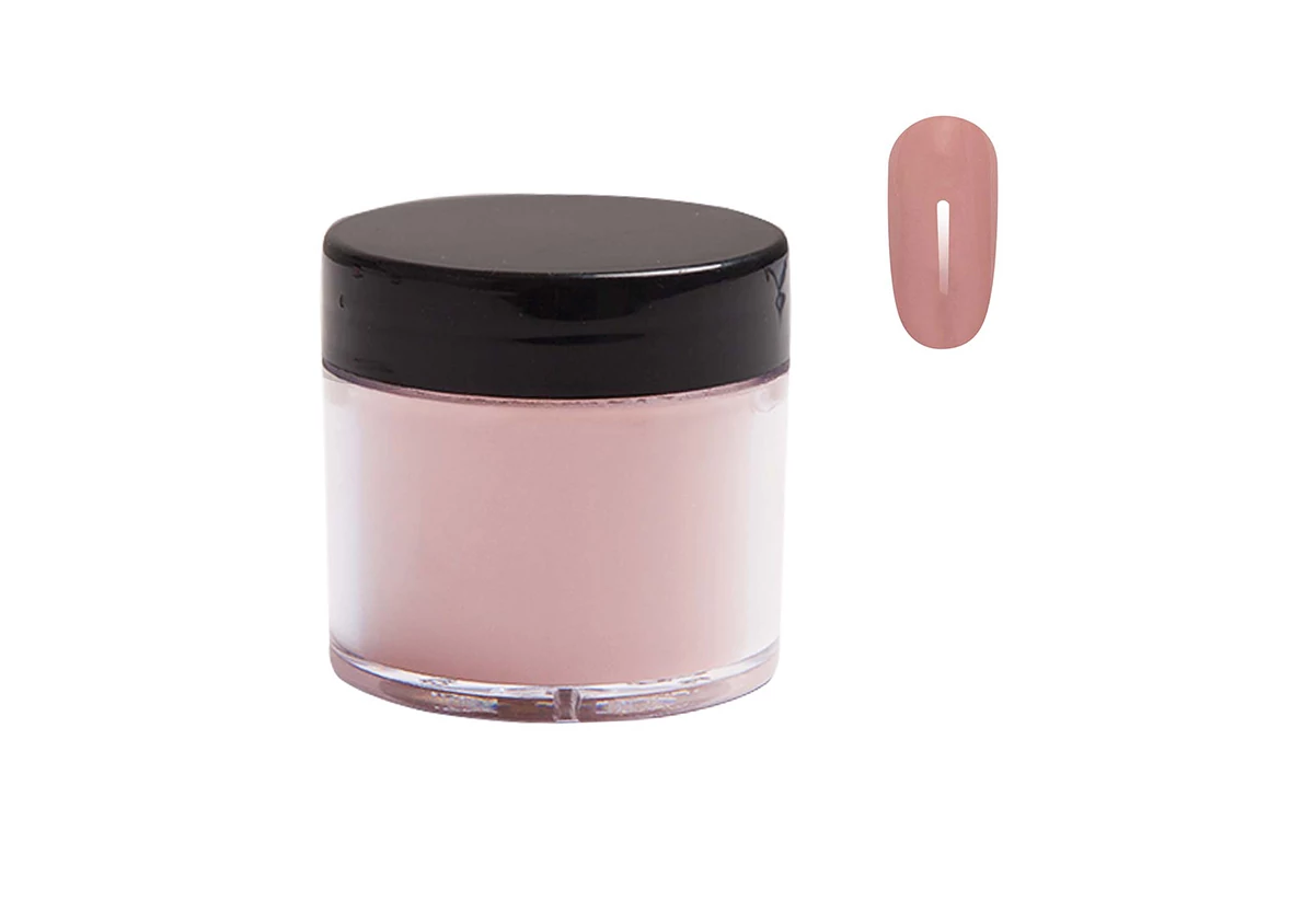 Épitő Porcelánpor 25g #006 Anthea