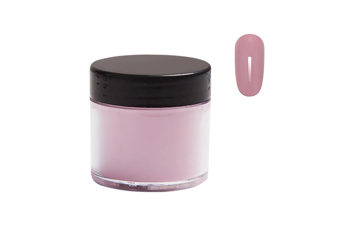 Épitő Porcelánpor 25g #008 Beata