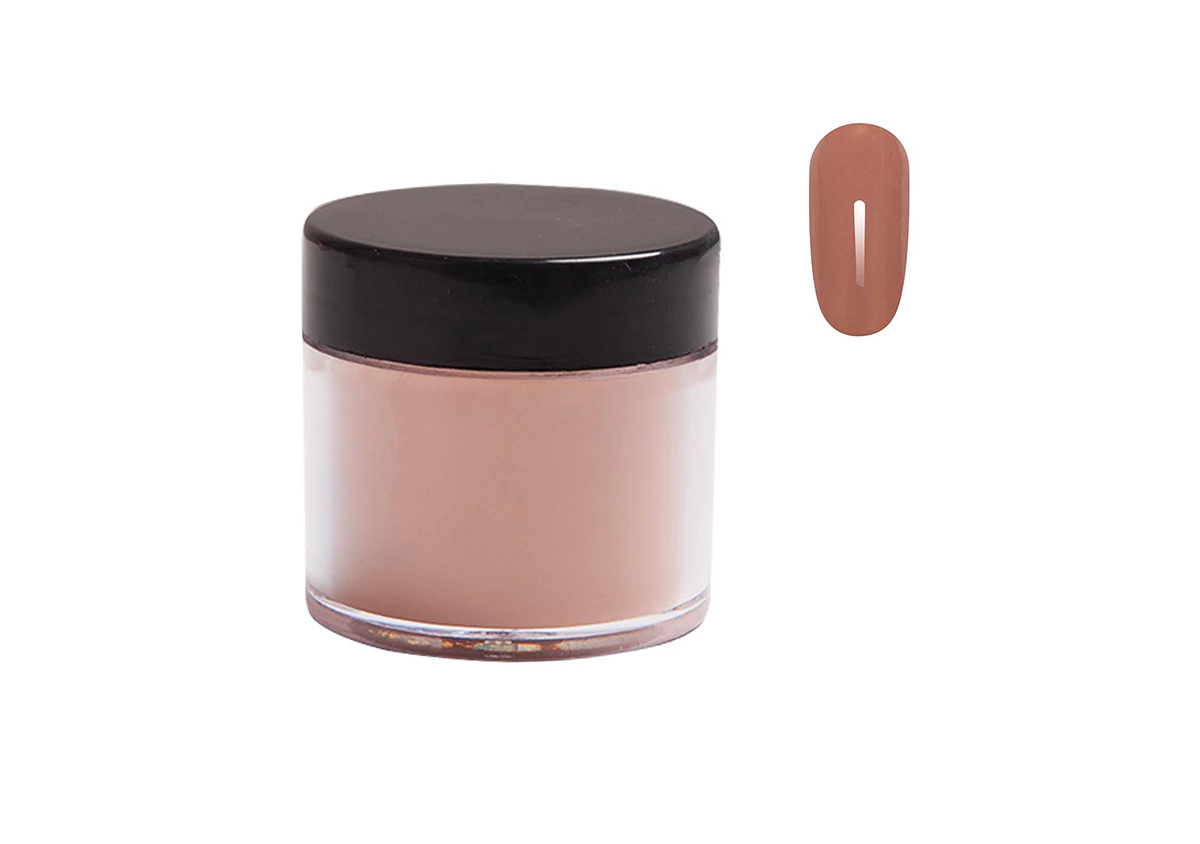 Épitő Porcelánpor 25g #009 Bronte