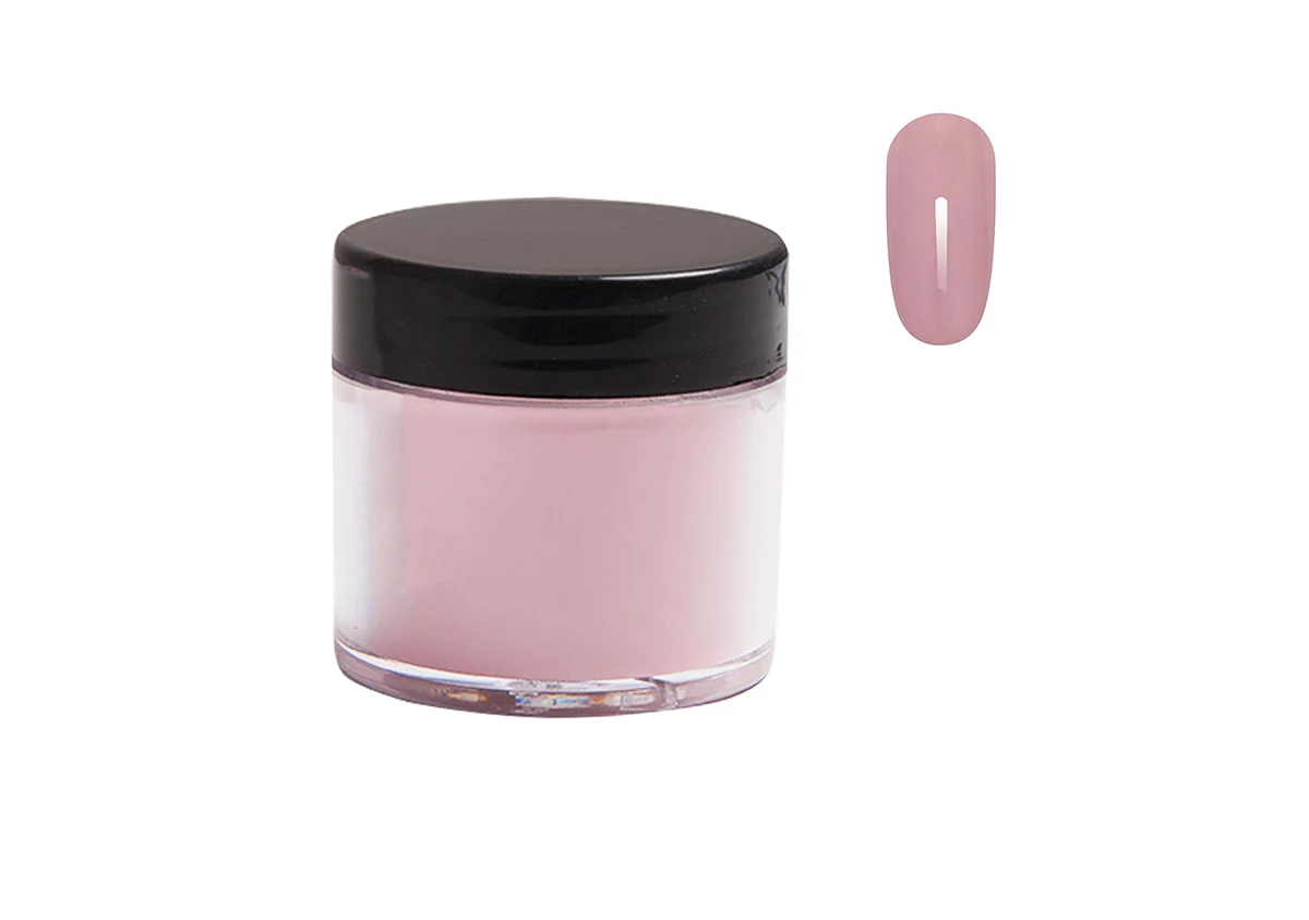 Épitő Porcelánpor 25g #010 Calypso