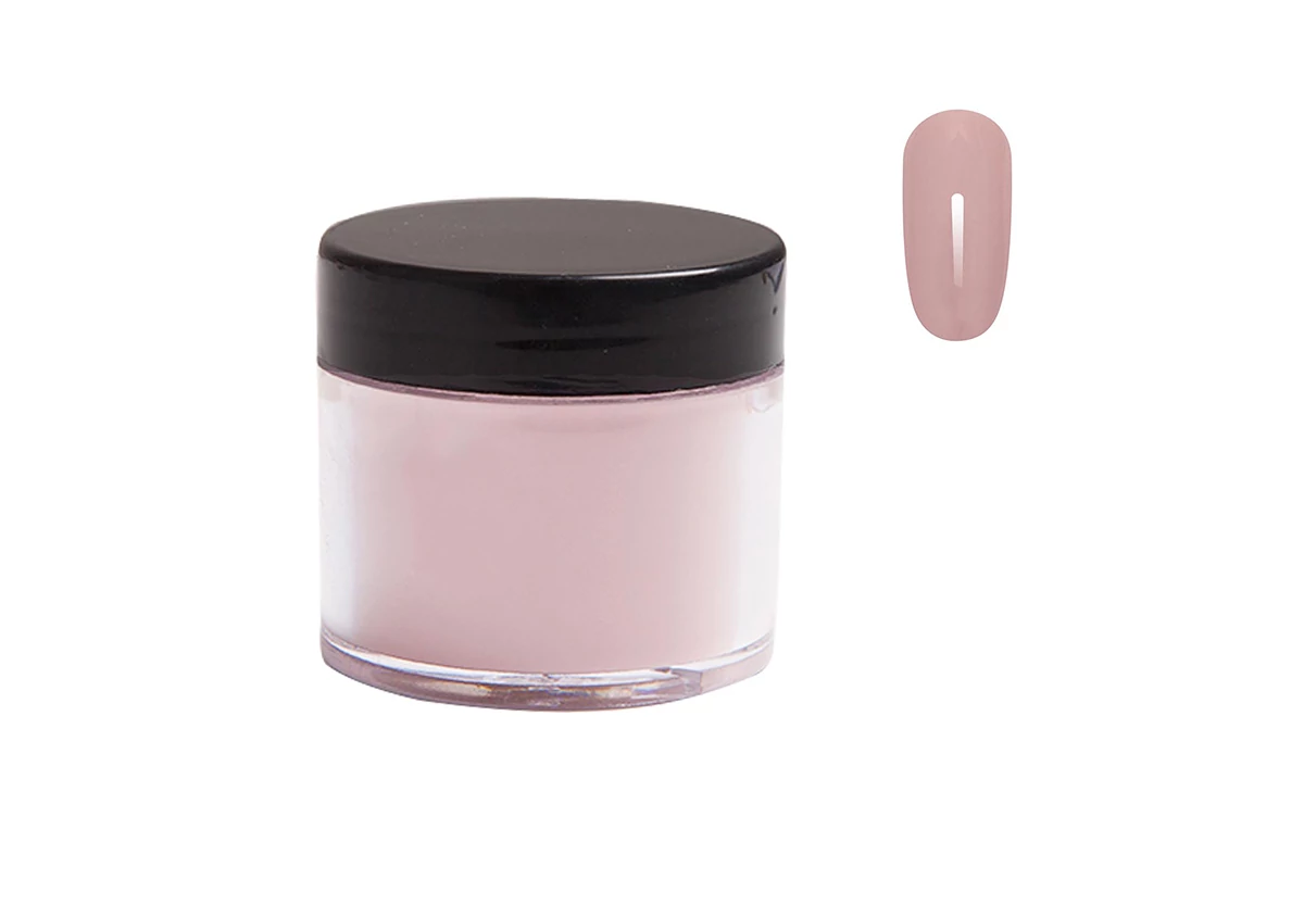 Épitő Porcelánpor 25g #011 Cecile