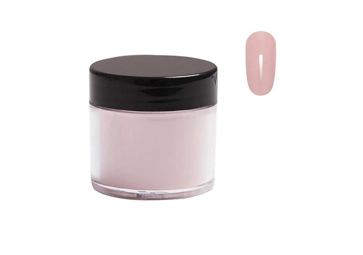 Épitő Porcelánpor 25g #012 Cicely