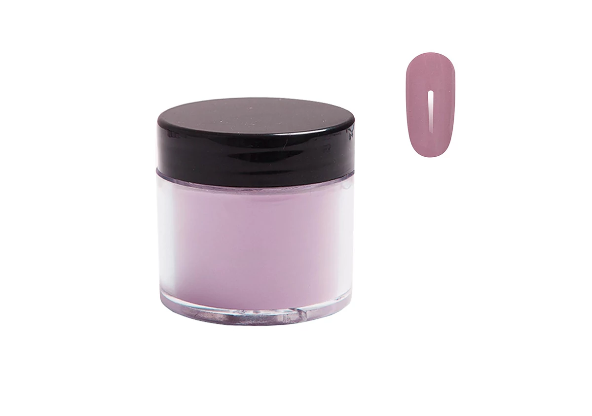 Épitő Porcelánpor 25g #014 Federica