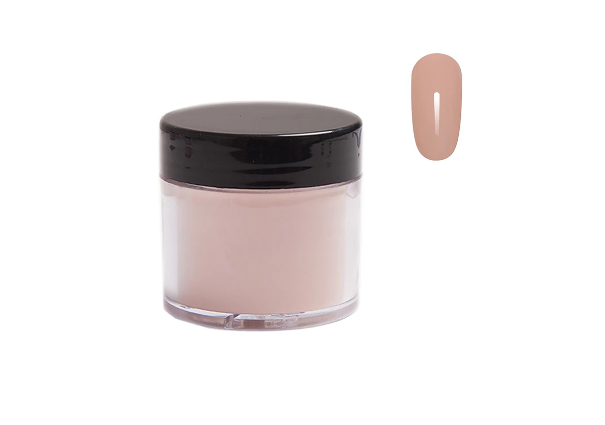 Épitő Porcelánpor 25g #015 Jezebel