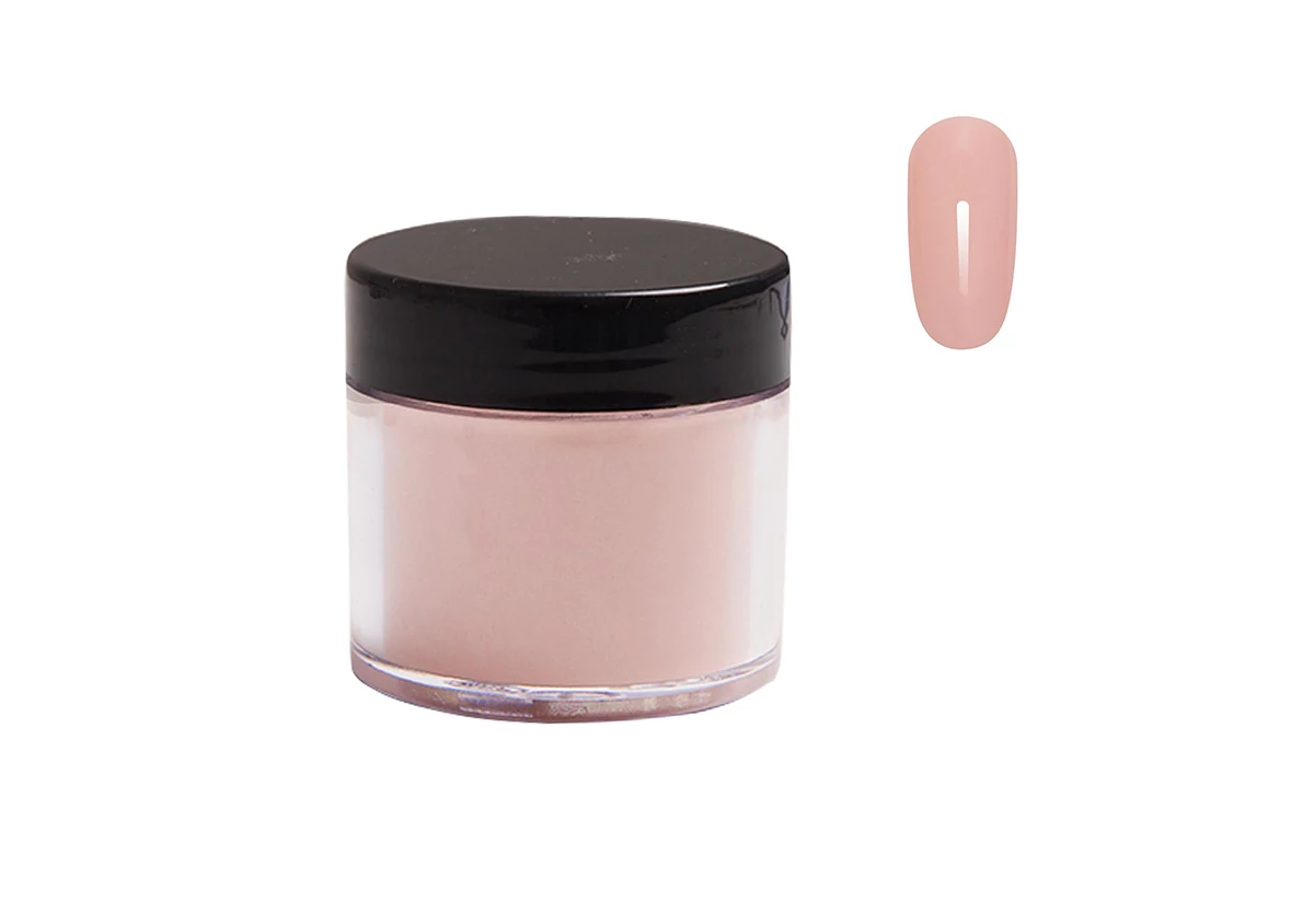Épitő Porcelánpor 25g #016 Keiko