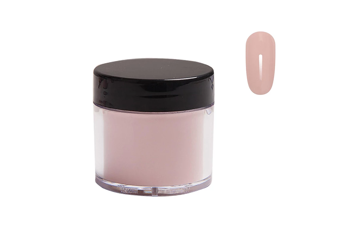 Épitő Porcelánpor 25g #017 Lilo