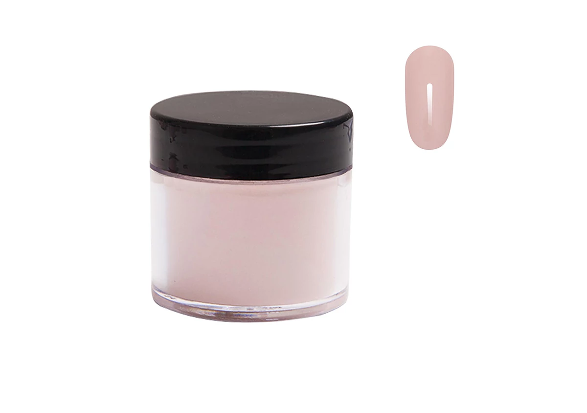 Épitő Porcelánpor 25g #019 Momoko