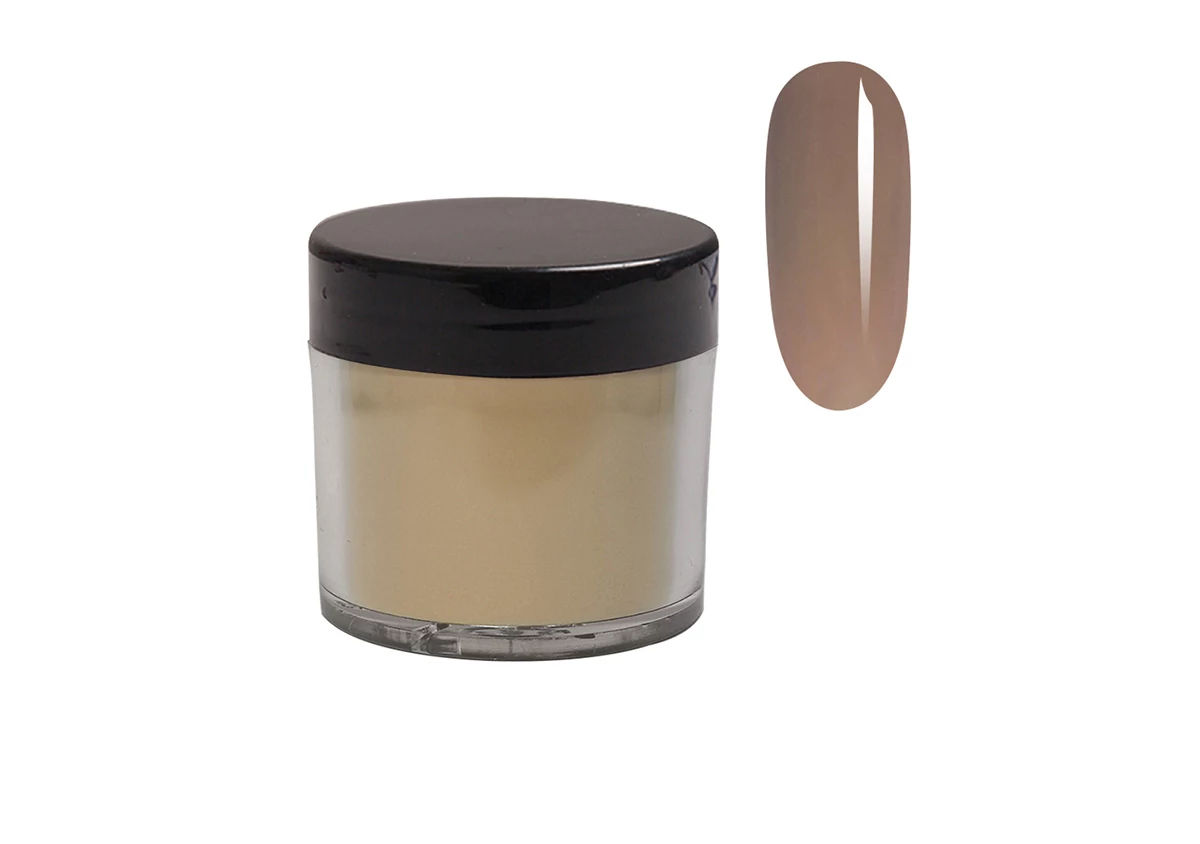 Épitő Porcelánpor 25g #020 Abla