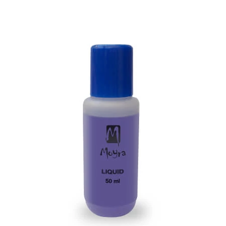 Moyra Liquid 50ml